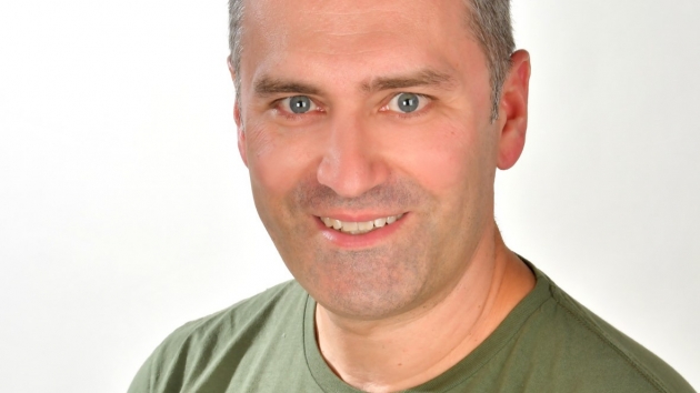 Maximilian Kalbfell: "Marken müssen sich bestmöglich positionieren" - Maximilian Kalbfell ist als Global Marketing Director bei Elevate Outdoor Collective für den Markenauftritt der drei Wintersportmarken Völkl, Marker und Dalbello verantwortlich - Quelle: Elevate Outdoor Collective